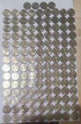 1608493982575.jpg