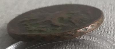 20201219_143145.jpg