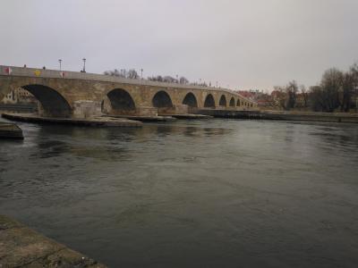 IMG_20190201_155741.jpg