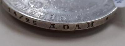 20201219_101824.jpg