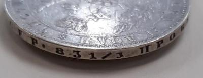 20201219_101842.jpg