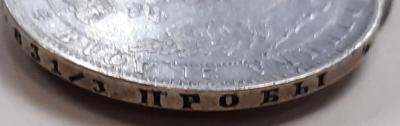 20201219_101849.jpg