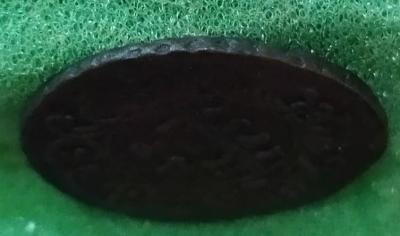 IMG-20201221-WA0004~2.jpg