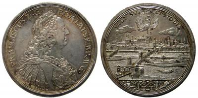 5fe0e164b4afa_regensburg_reichstaler_o._j._(1750)_mit_titel_franz_i._von_lothringen_dav._2617.thumb.jpg.b69de6f2d9505ee08e994c0287d445f8.jpg