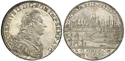 5fe0e179f2edf_josef_ii._1765-1790_konv.-taler_1780_mit_titel_josefs_ii._2798_g_munzmeister_georg_christoph_busch.thumb.jpg.127ed6fbb77797d836b4c24b7646d82c.jpg