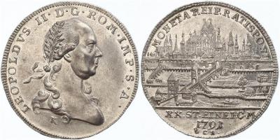 5fe0e1a9dd196_regensburg__12_konventionstaler_1791_1404g_.thumb.jpg.4404bbc09e017f178b89fd6a1afe7fec.jpg