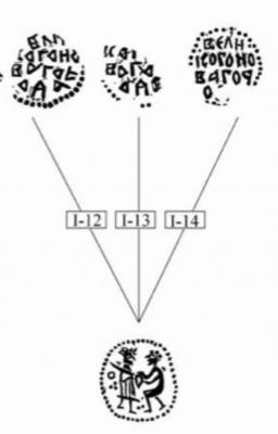 671946E7-1EAB-4982-895F-E501AC993A2D.jpeg