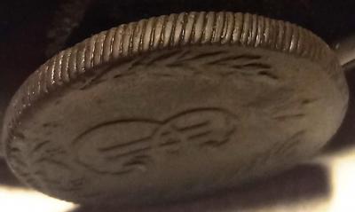 IMG_20201221_183028_6.jpg