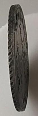 MGzJXLK541o.jpg