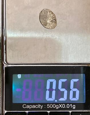 1406D963-5309-4B32-B075-FFE9579422C8.jpeg