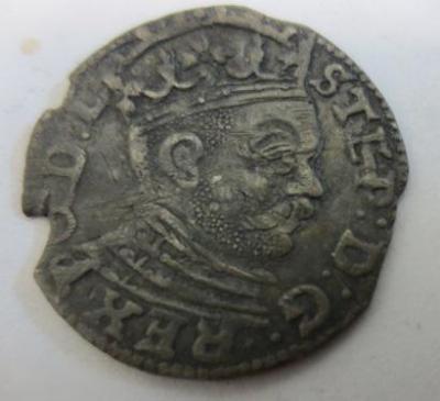 3-grosha-a.thumb.jpg.bc56b47cb878fa29c5fdba9a6c0323b1.jpg