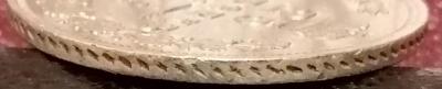 IMG_20201222_215310.jpg
