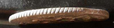 20201223_080336.thumb.jpg.956400e295f37b07527b5d656302deac.jpg