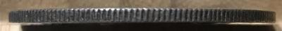 4.thumb.jpg.4fad5c557de9df318c8959d8aff9faf5.jpg