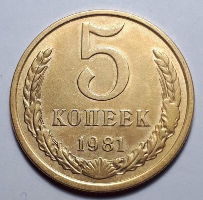 5 коп. 1981 год Реверс шт. 3.1А..jpg