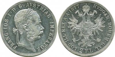 [AU3-7]-Austria-2-Florin-1877.jpg