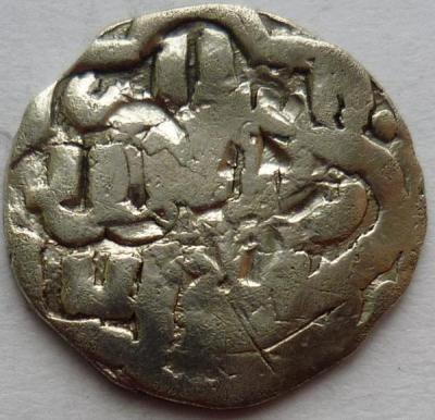 6.thumb.jpg.78de065fc462cde7731dd3e398365eb9.jpg