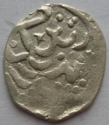 8.2.thumb.jpg.5a13dfb9d0f65a25ac2426bc3beb85c4.jpg