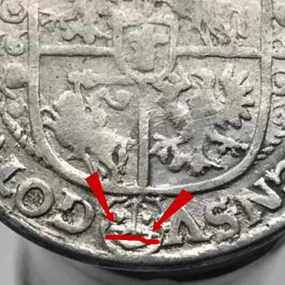 ort-polosa.thumb.jpg.853840547089904f64e68a79534ac2dd.jpg