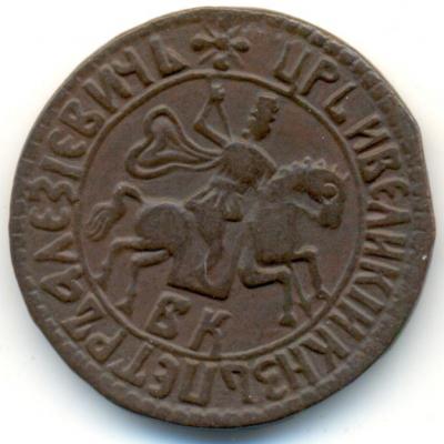 1141b2.jpg