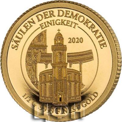200 Dalasis Gambia Einigkeit 2020.jpg