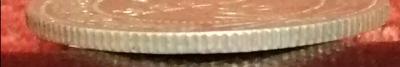 IMG_20201224_212110.jpg