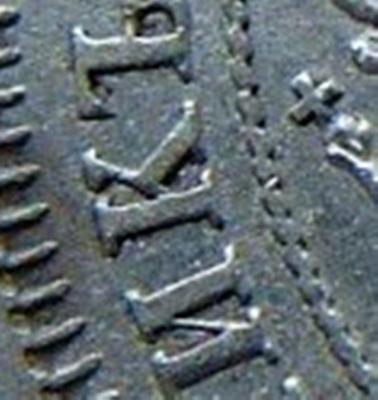 k_1849_1.thumb.jpg.43c626ba866596d980a46c70244b5624.jpg
