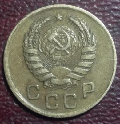 Polish_20201224_114630696.jpg