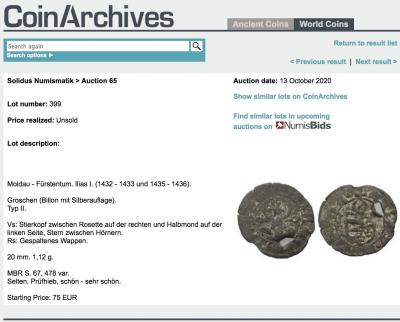 Screen Shot 2020-12-24 at 18.04.34.jpg