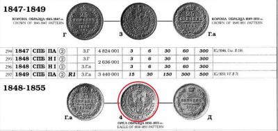 ziyyi68hk3a.jpg.14780d6de4b98492e31ac0677a7c405e.thumb.jpg.dd8451521453199aee506089fea4dd95.jpg