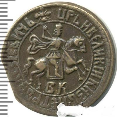 zpvefib6cwm.jpg.49f92bc6148724b35ed2c7b5d0d43c45 (1).jpg
