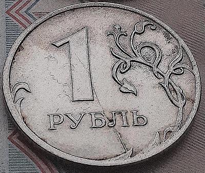 наб1 — копия 2.jpg