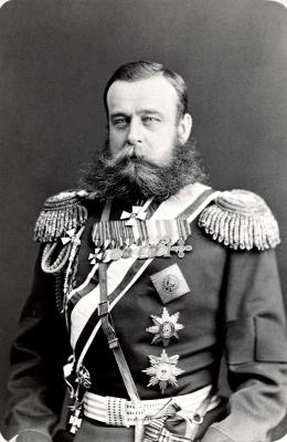 Skobelev,_Michel,_par_Serge_Levitsky,_BNF_Gallica.jpg