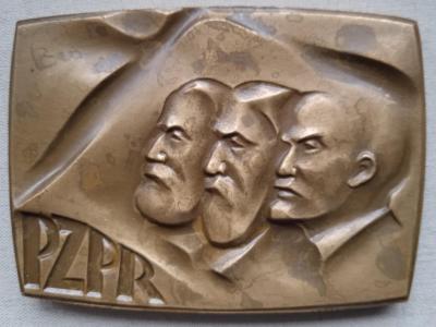 marx-engels-lenin-poland.jpg