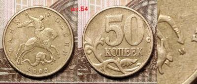 105.jpg