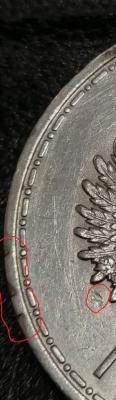 13_a.thumb.jpg.218d9183a83e1d57b83e8745d98a8189.jpg