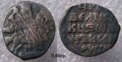 90-2.JPG