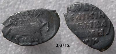 91-1(K AH)R-9.JPG