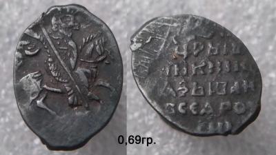 95-8.JPG