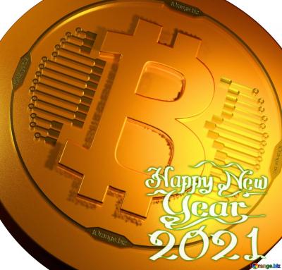 bitcoin-gold-background-happy-new-year-2021-181866.thumb.jpg.27a8160ce7152117f17fd9f37a4642d6.jpg
