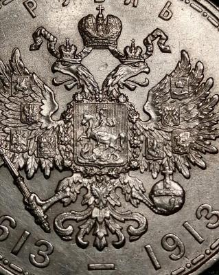 IMG_20201225_220022.jpg
