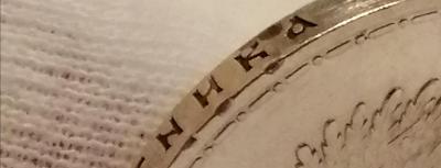 IMG_20201226_201516.jpg