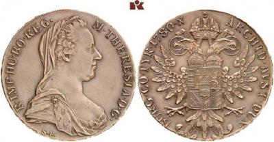 rmisch-deutsches-reich-maria-theresia-5095407-O.jpg