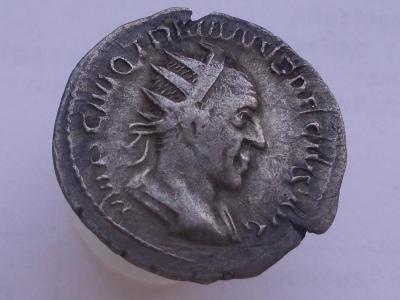 RSCN3469.JPG