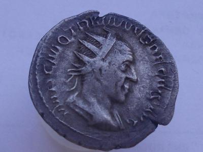RSCN3470.JPG