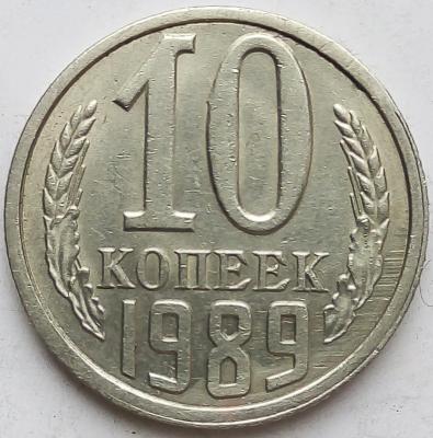 фн 003.jpg