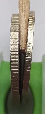 фн 010.jpg