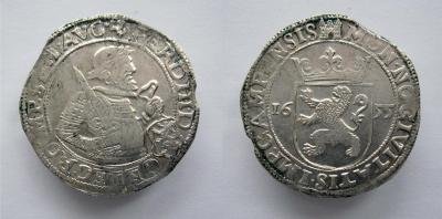 1655.jpg