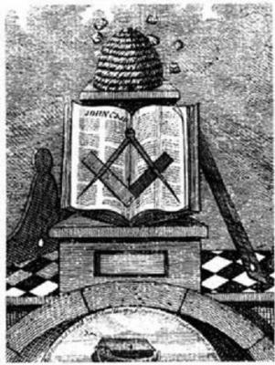 3) Masonic Industry.jpg