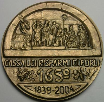 Cassa di Risparmio di Forlì 2004.jpg